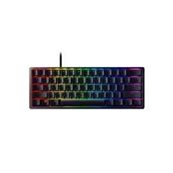 Razer Gejmerska tastatura Hunstman Mini