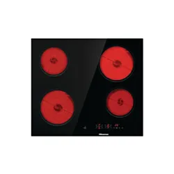 Hisense Ugradna ploča E6431CB