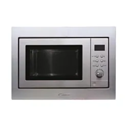 Candy Ugradna mikrotalasna rerna MIC 256EX