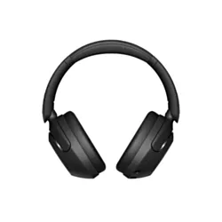 Sony Bežične slušalice WHXB910NB.CE7 - Crne