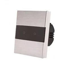 Wise Smart prekidač WPRF071