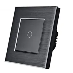 Wise Smart prekidač PN0033