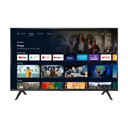 TCL Smart televizor 40S5200