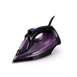 HP Žični miš G1K28AA