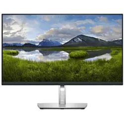 Dell Monitor P2723D 27" QHD / IPS / 60 Hz