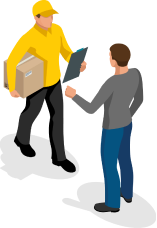 Click and Collect sličica