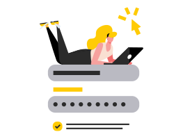 Prijava korisnika sličica